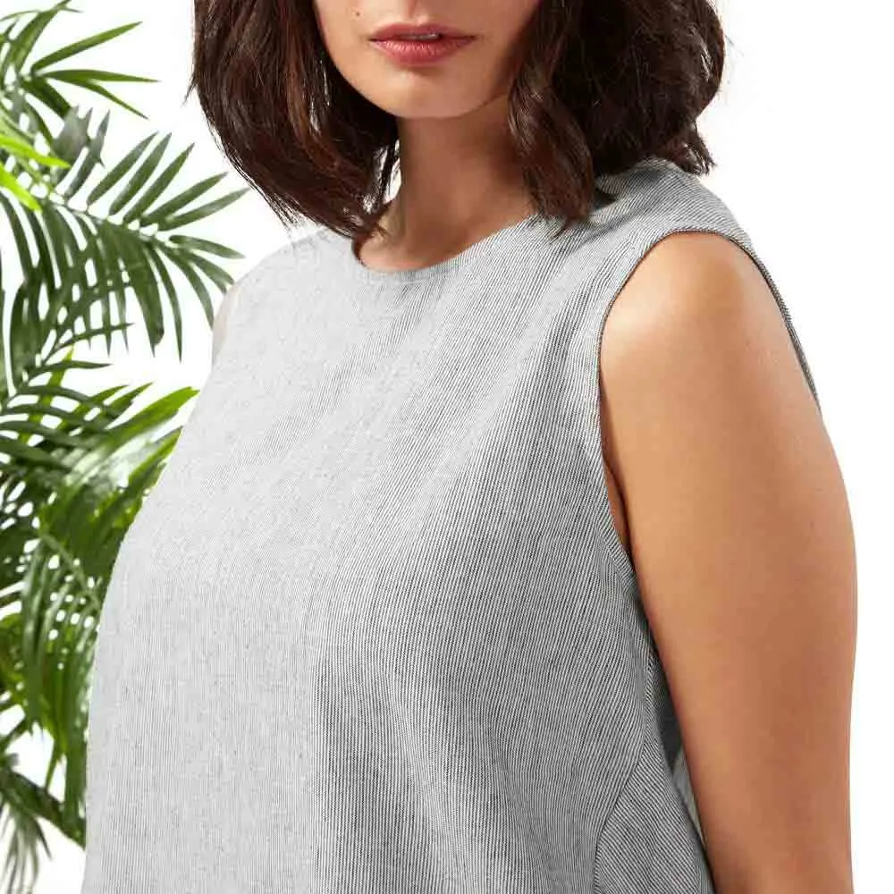 137962664_7.webp