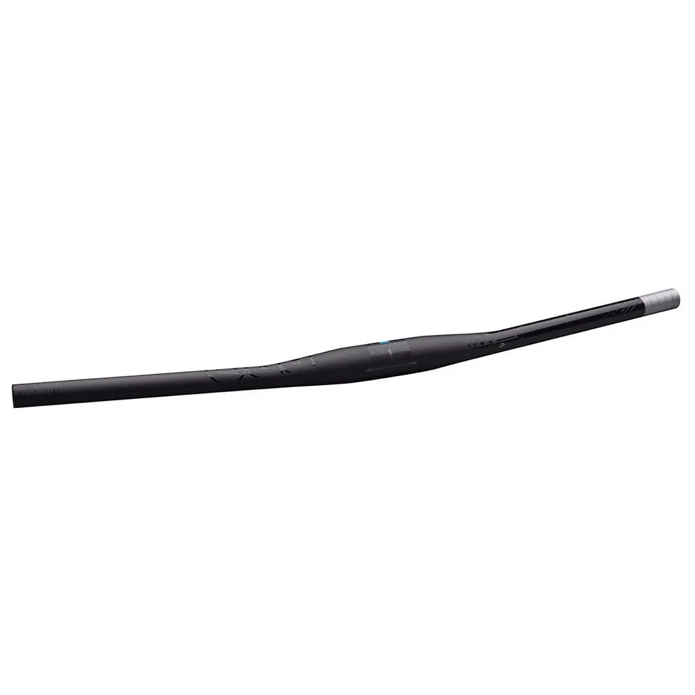 PRO Tharsis 3Five Flat Top Carbon Styre