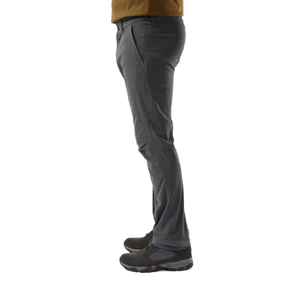 137965659_4.webp