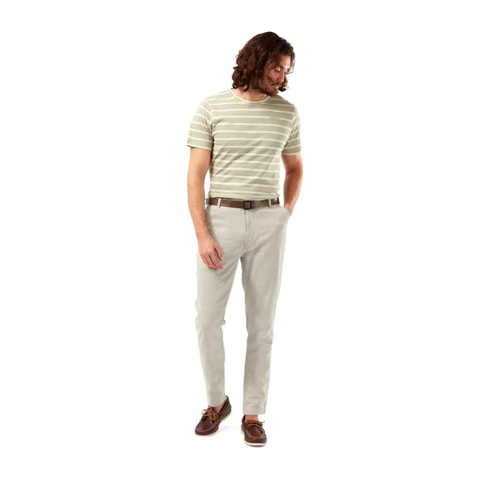 137965661_5.webp