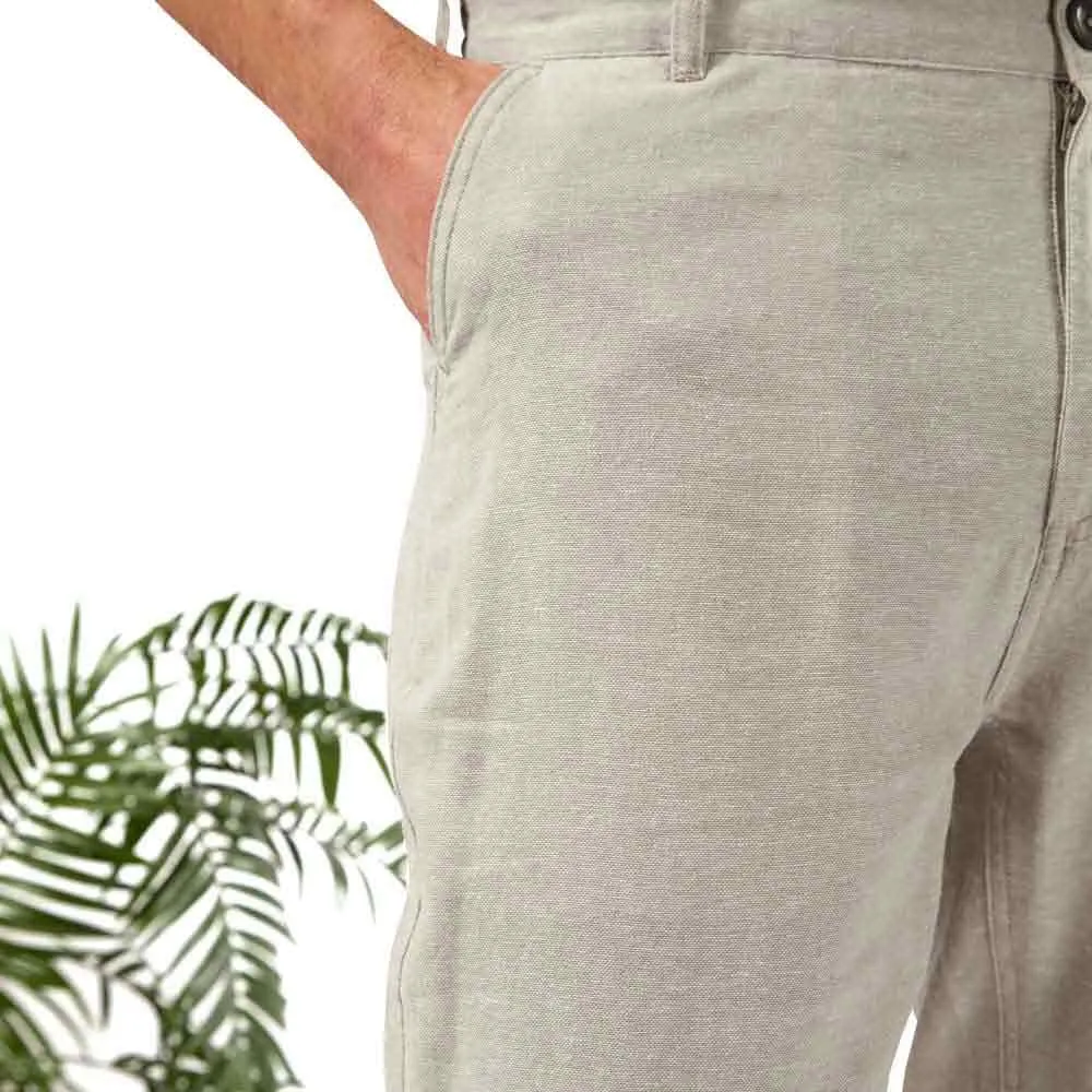 137965661_7.webp