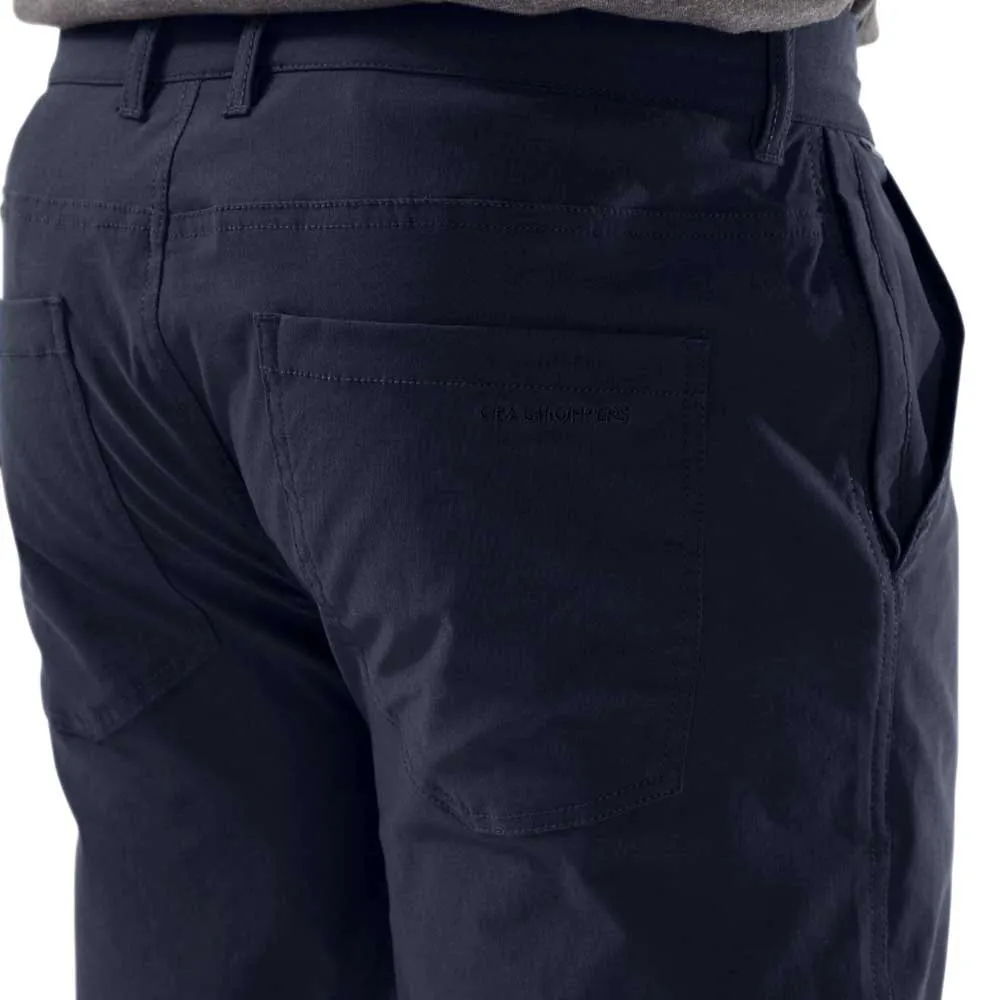 137965666_6.webp