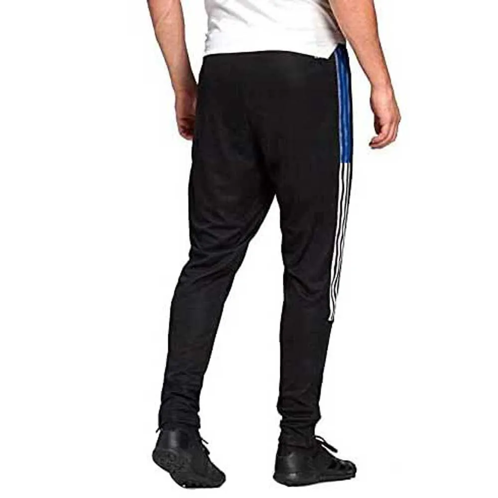137966625_2.webp