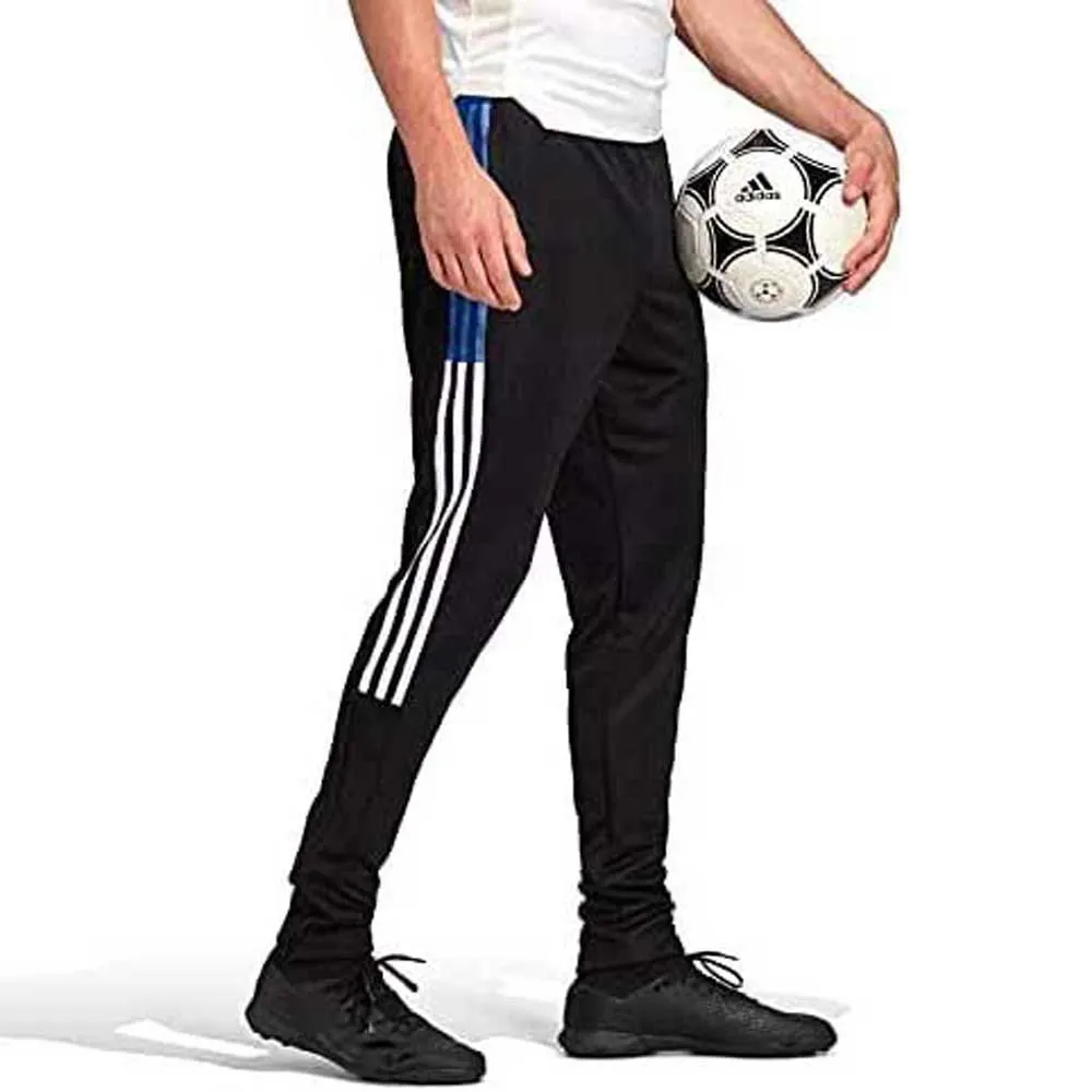 137966625_3.webp