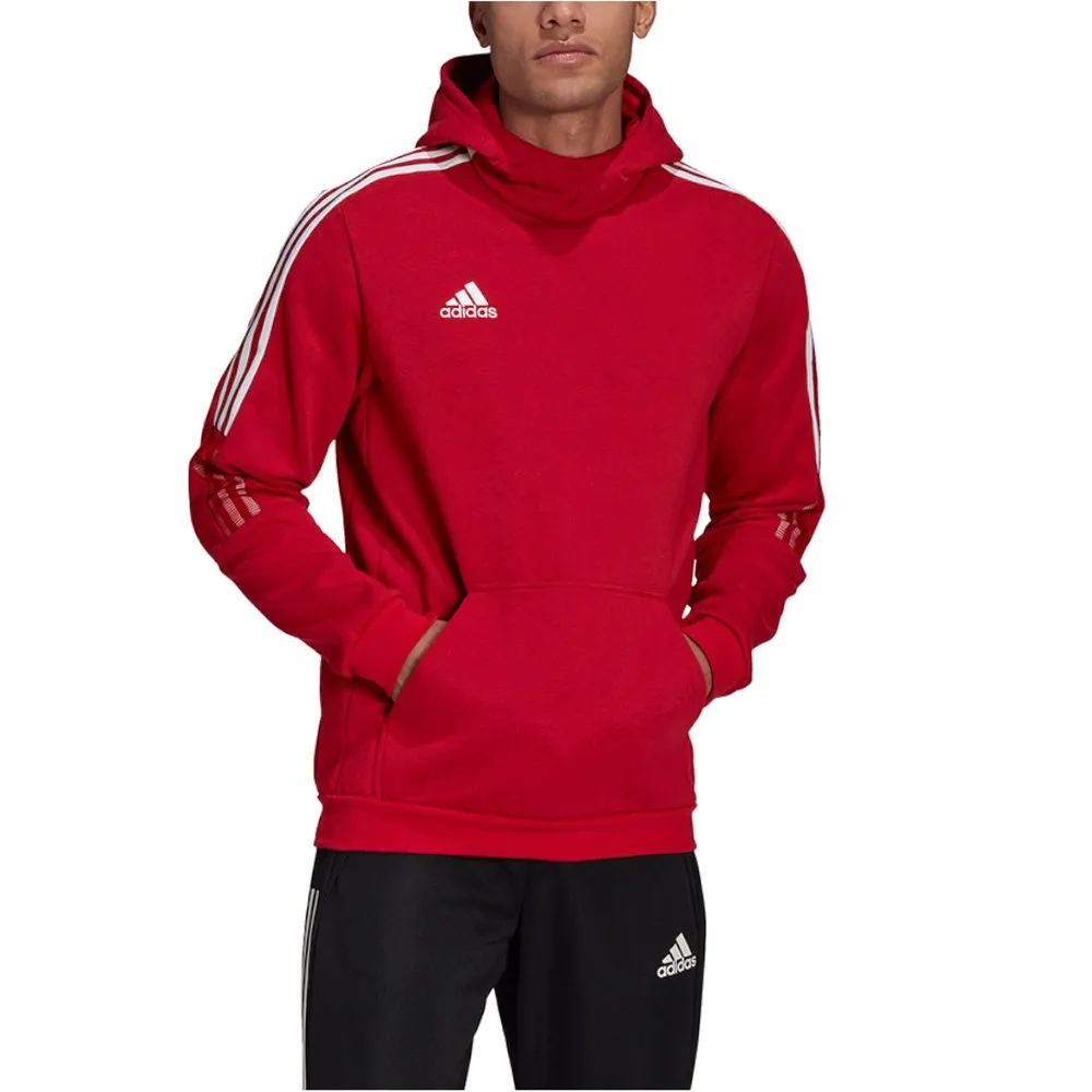 137966665_2.webp