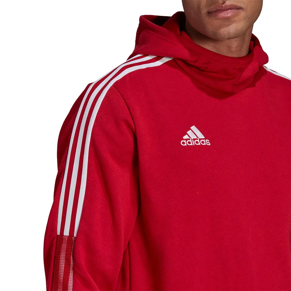 137966665_5.webp