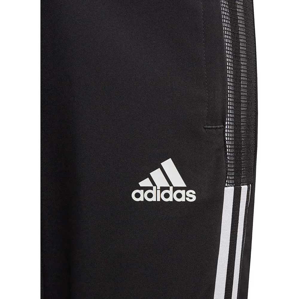137966669_4.webp