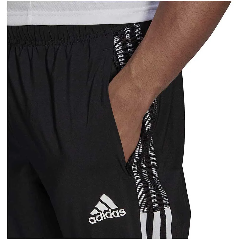 137966669_5.webp