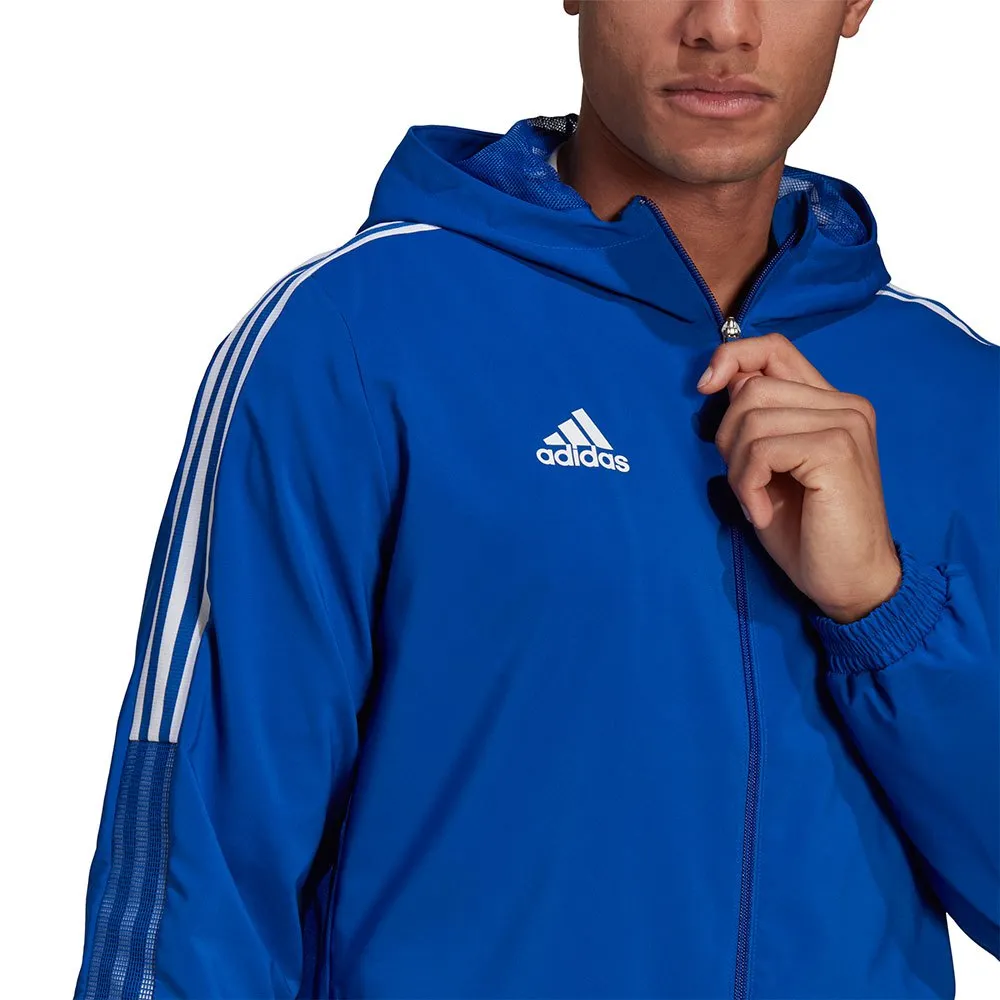 137966711_4.webp