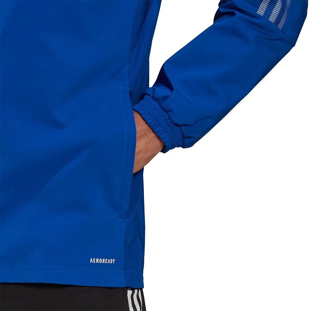 137966711_5.webp