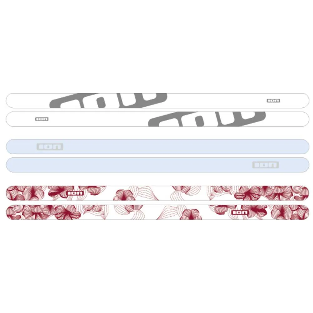 137977291.webp