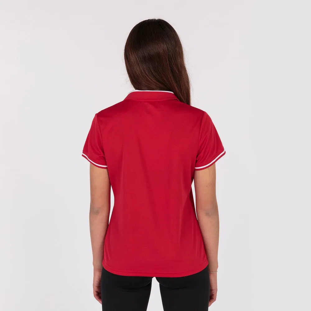 137977938_2.webp