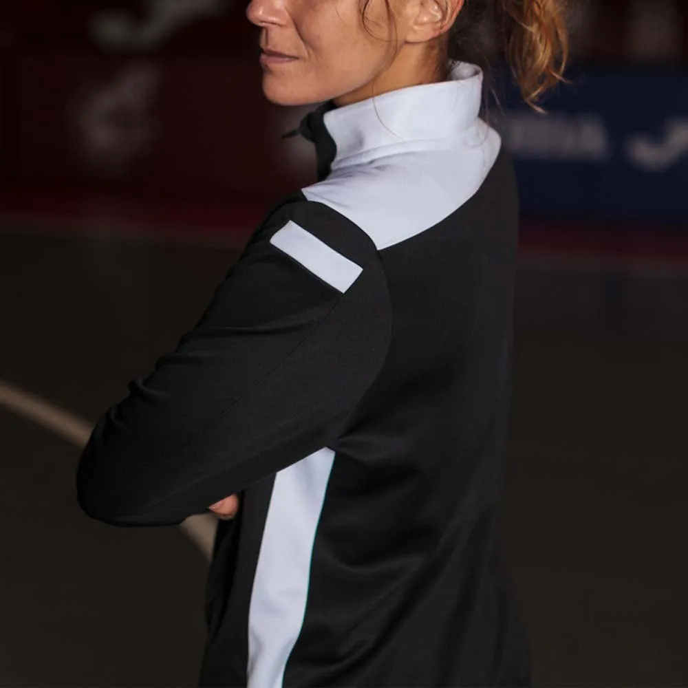 137977960_5.webp