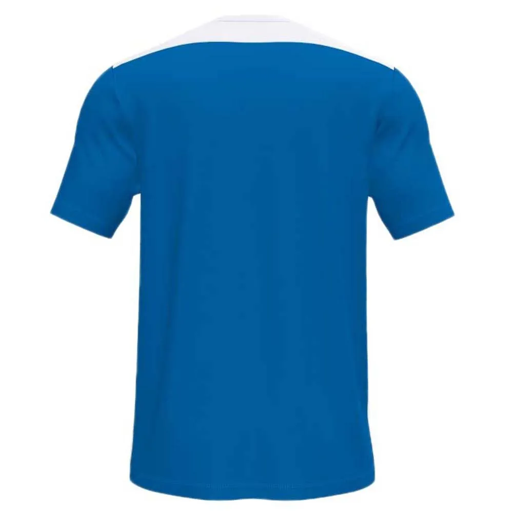 137978649_2.webp
