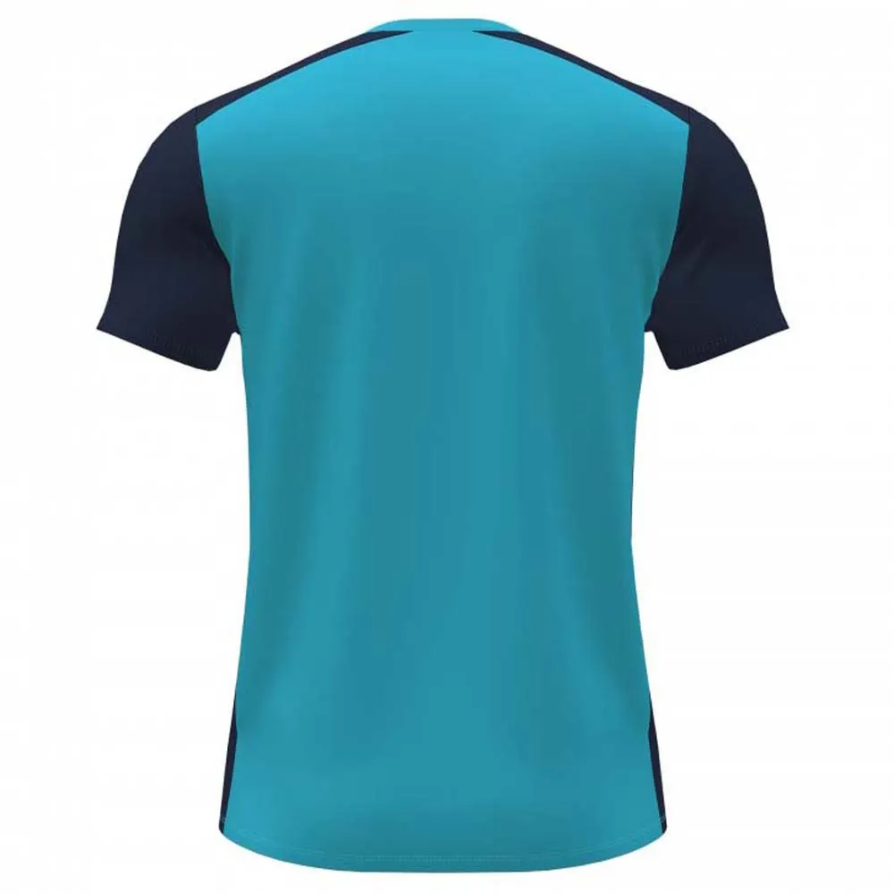 Joma Camiseta De Manga Corta Record Ii – imagen 4