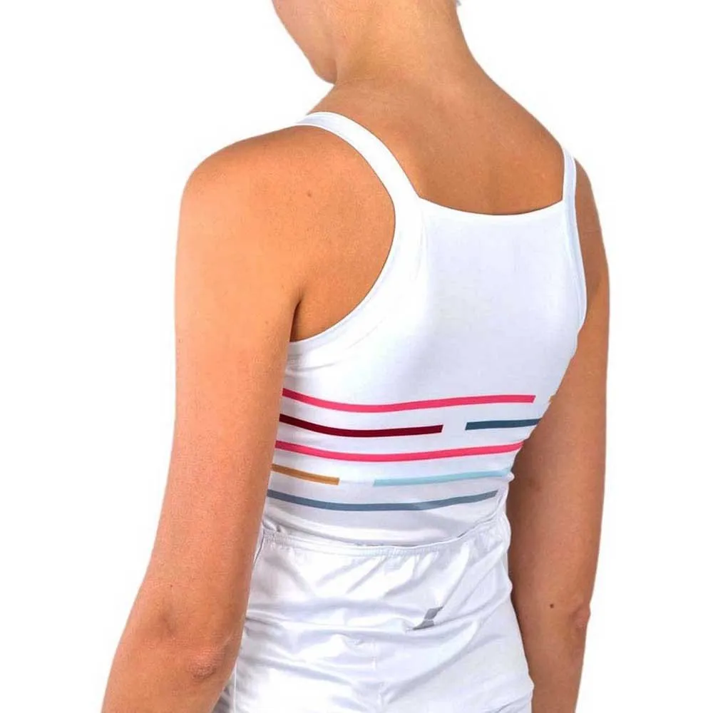 137985867_5.webp