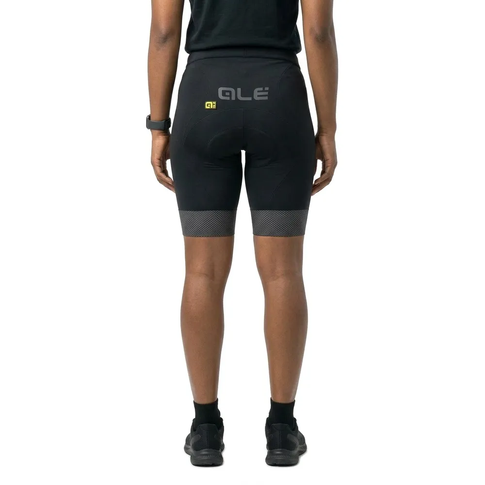 Alé Gt 2.0 Cykelbyxor Utan Axelband