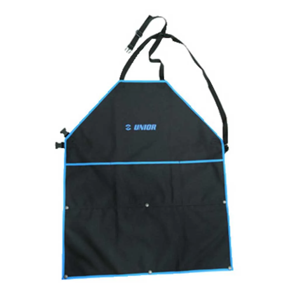 Unior Bike Tools Ap1 Forkle