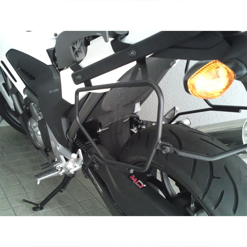 138000099.webp