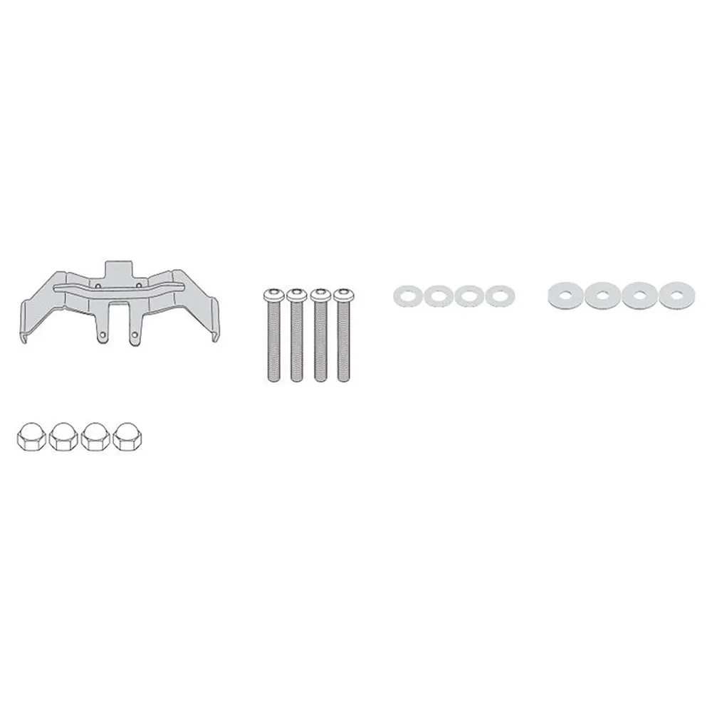 138007959.webp