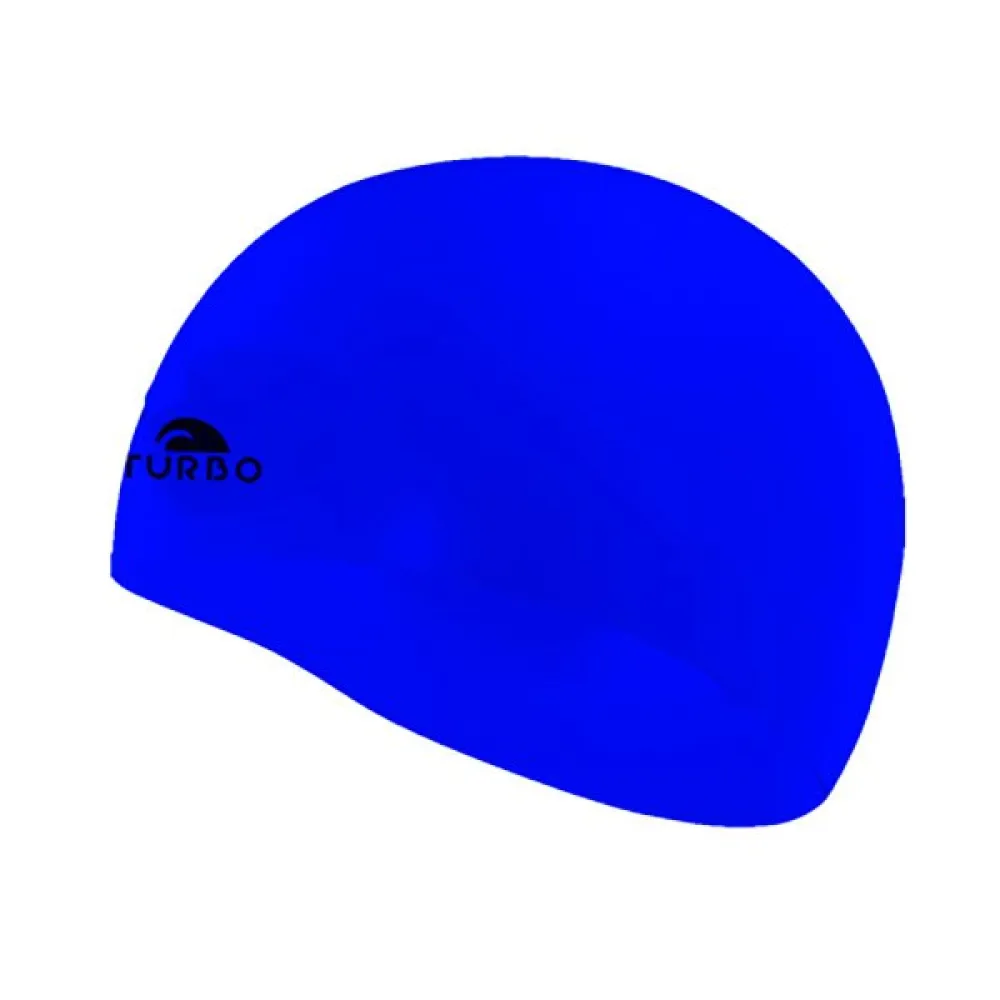 138009931.webp