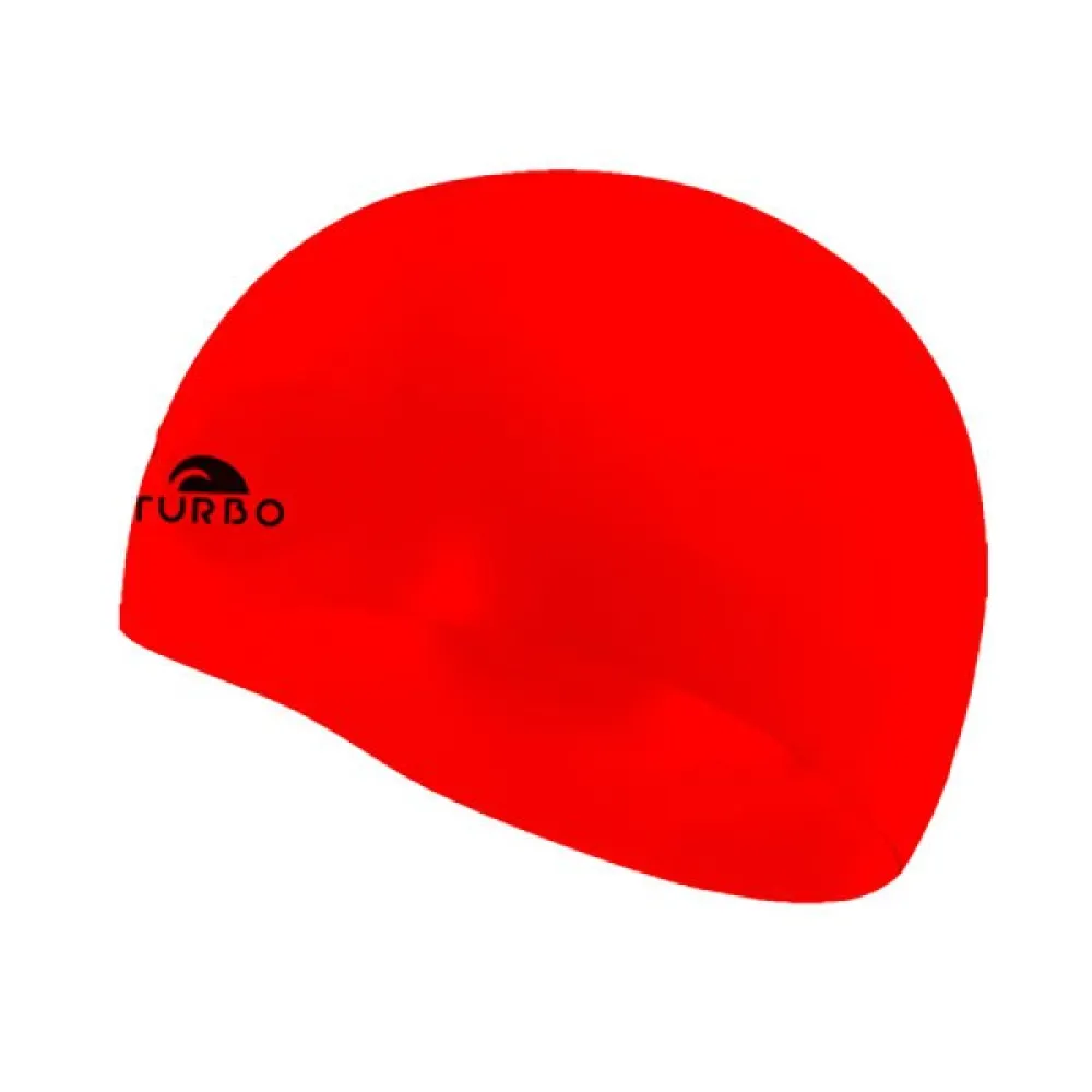 138009932.webp