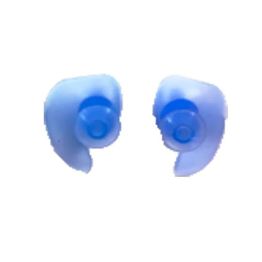 138009953.webp