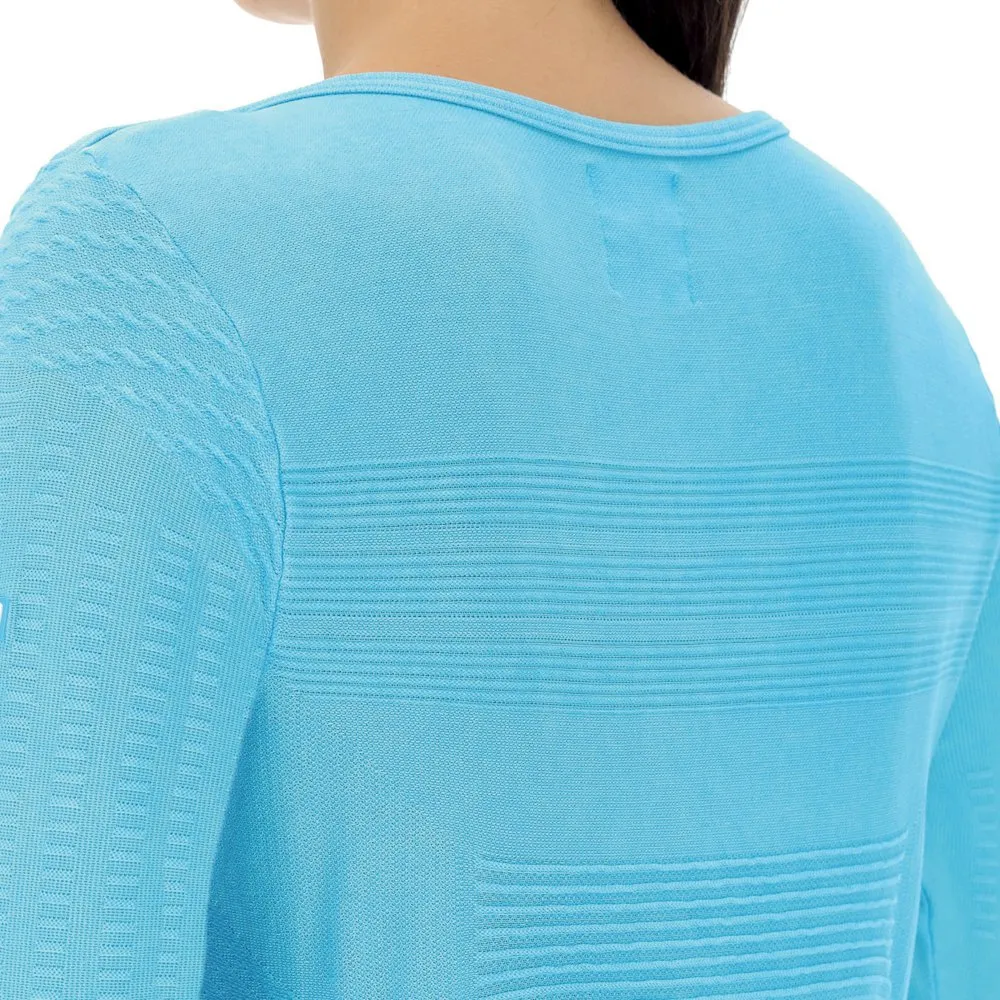 UYN To-be T-shirt Med 3/4 ärm Kvinna