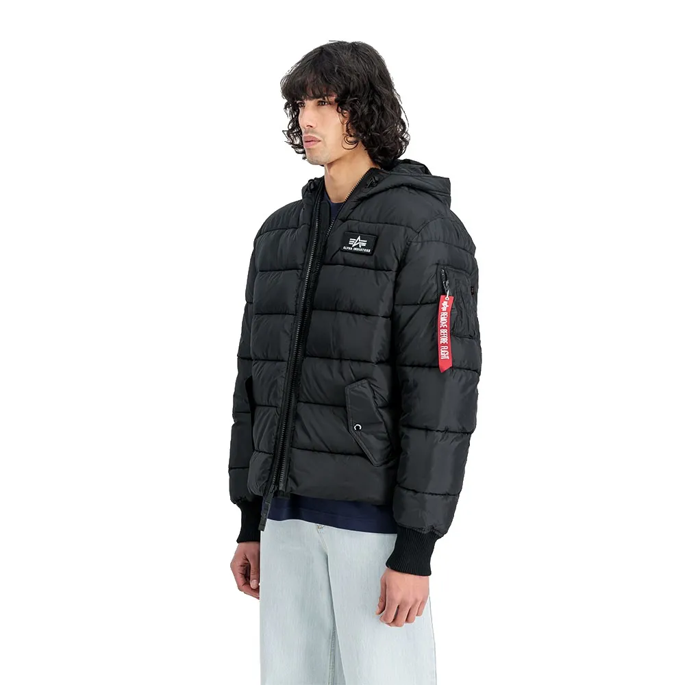 138020225.webp