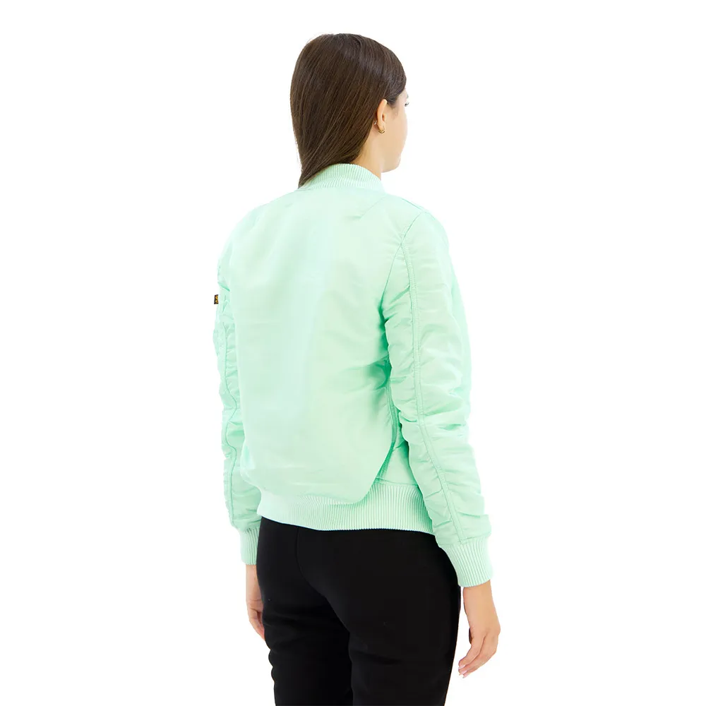 138021227_5.webp