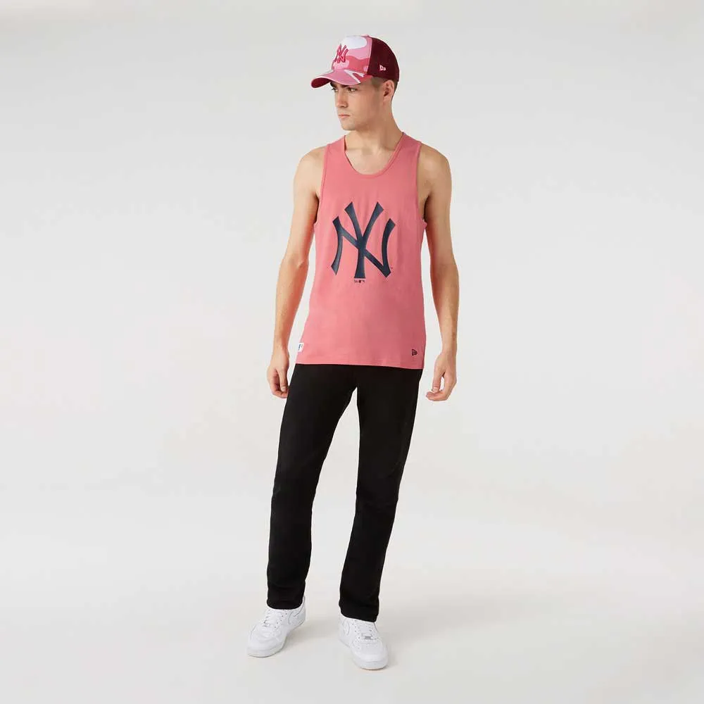 138051404_3.webp