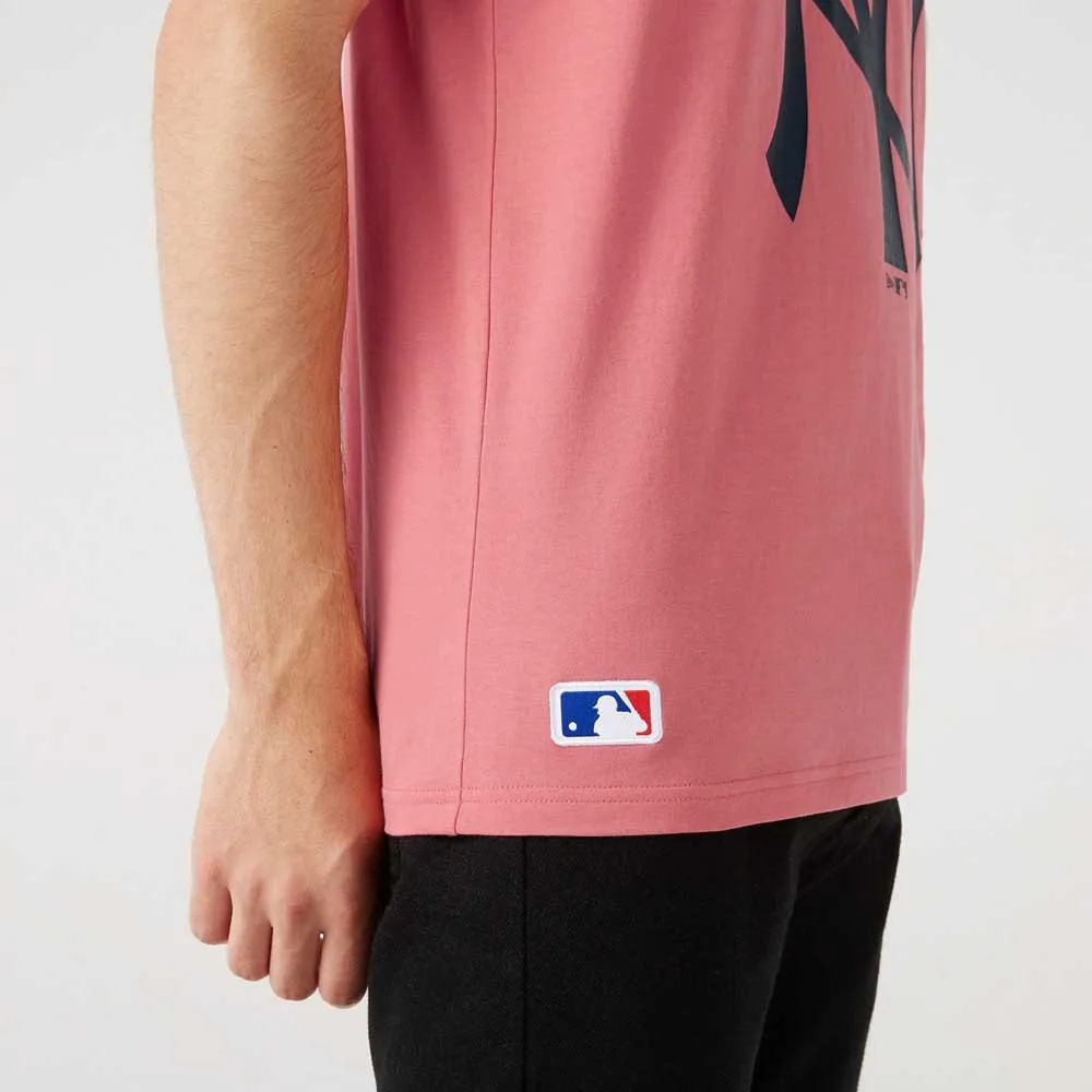 138051404_5.webp