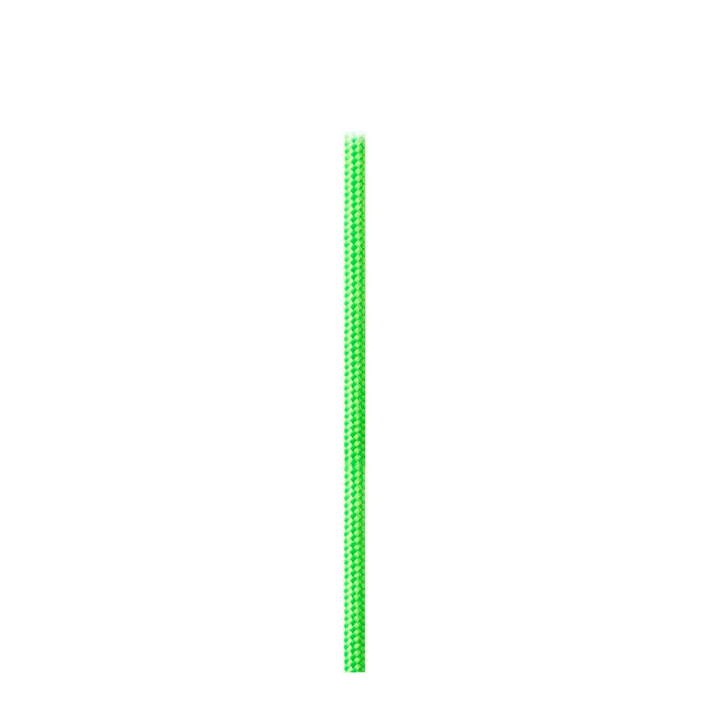 138062551.webp