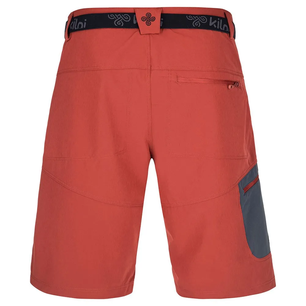 Kilpi Joseph Shorts