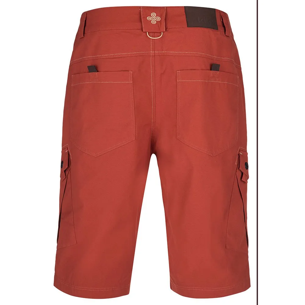 Kilpi Breeze Shorts