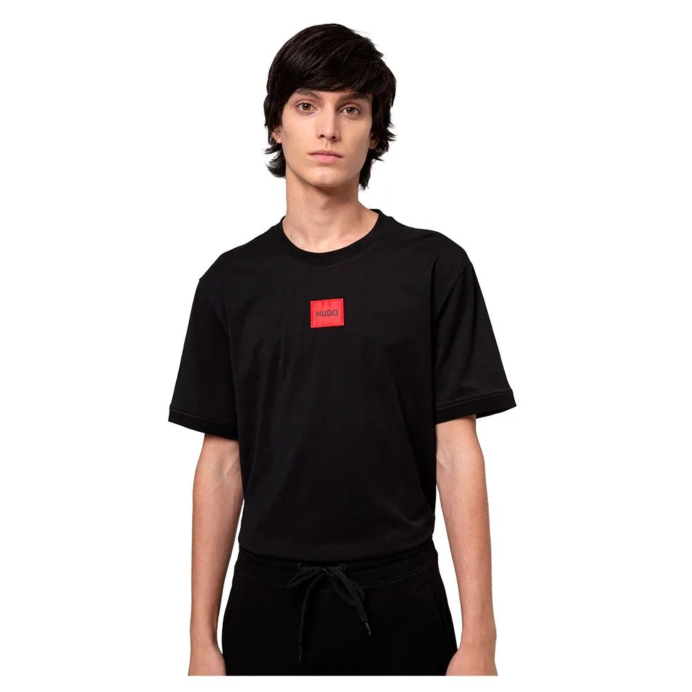 138088765.webp