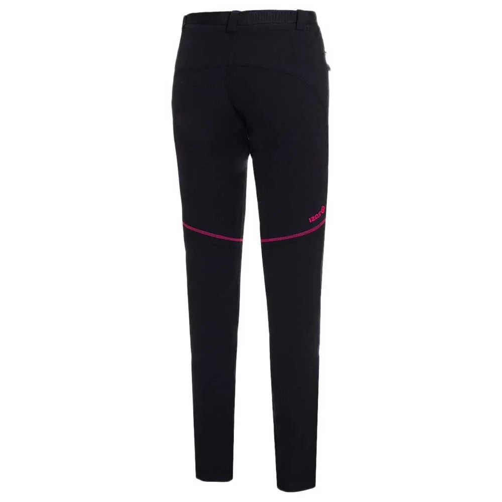 Izas Amnis W Co Byxor