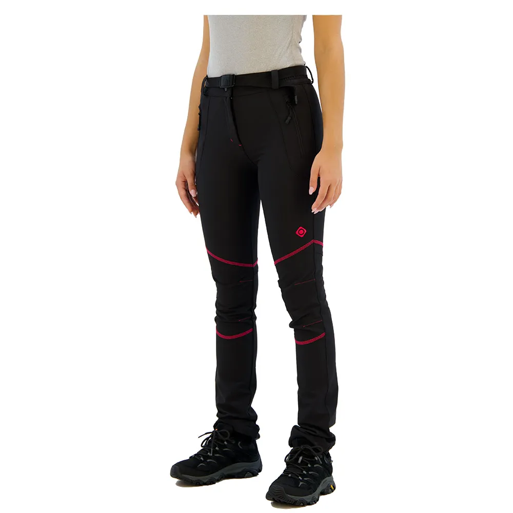 Izas Amnis W Fw Byxor