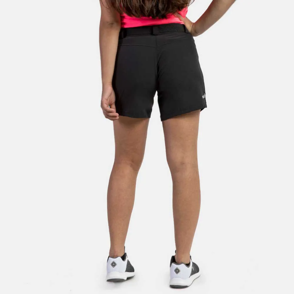 Izas Engla Ii Shorts