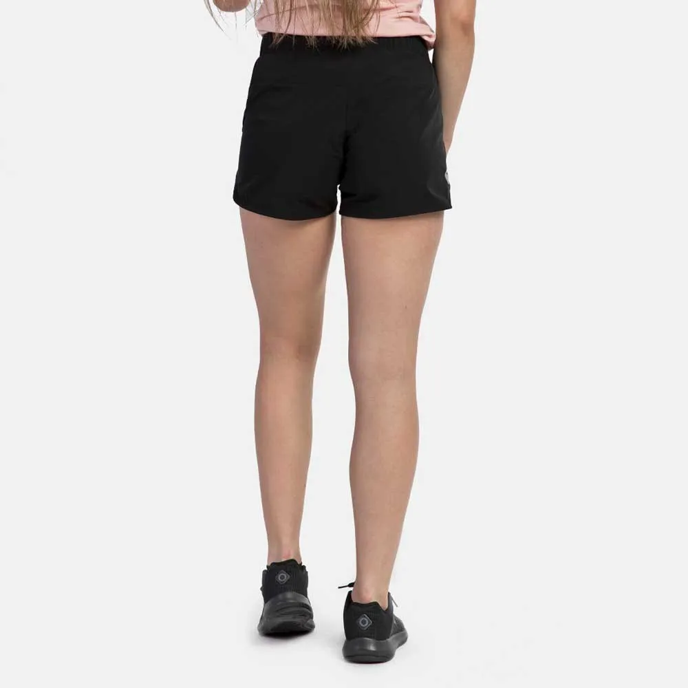 Izas Gesera Shorts