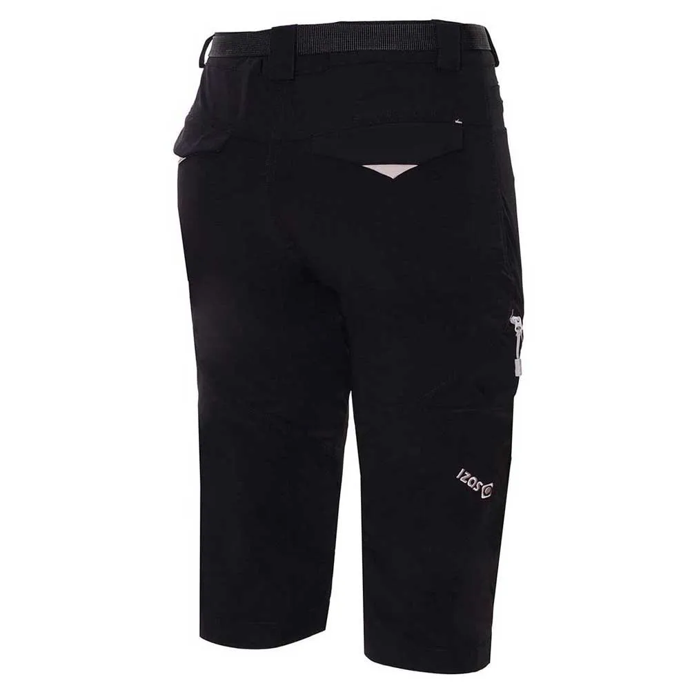 Izas Sieste 3/4-byxor