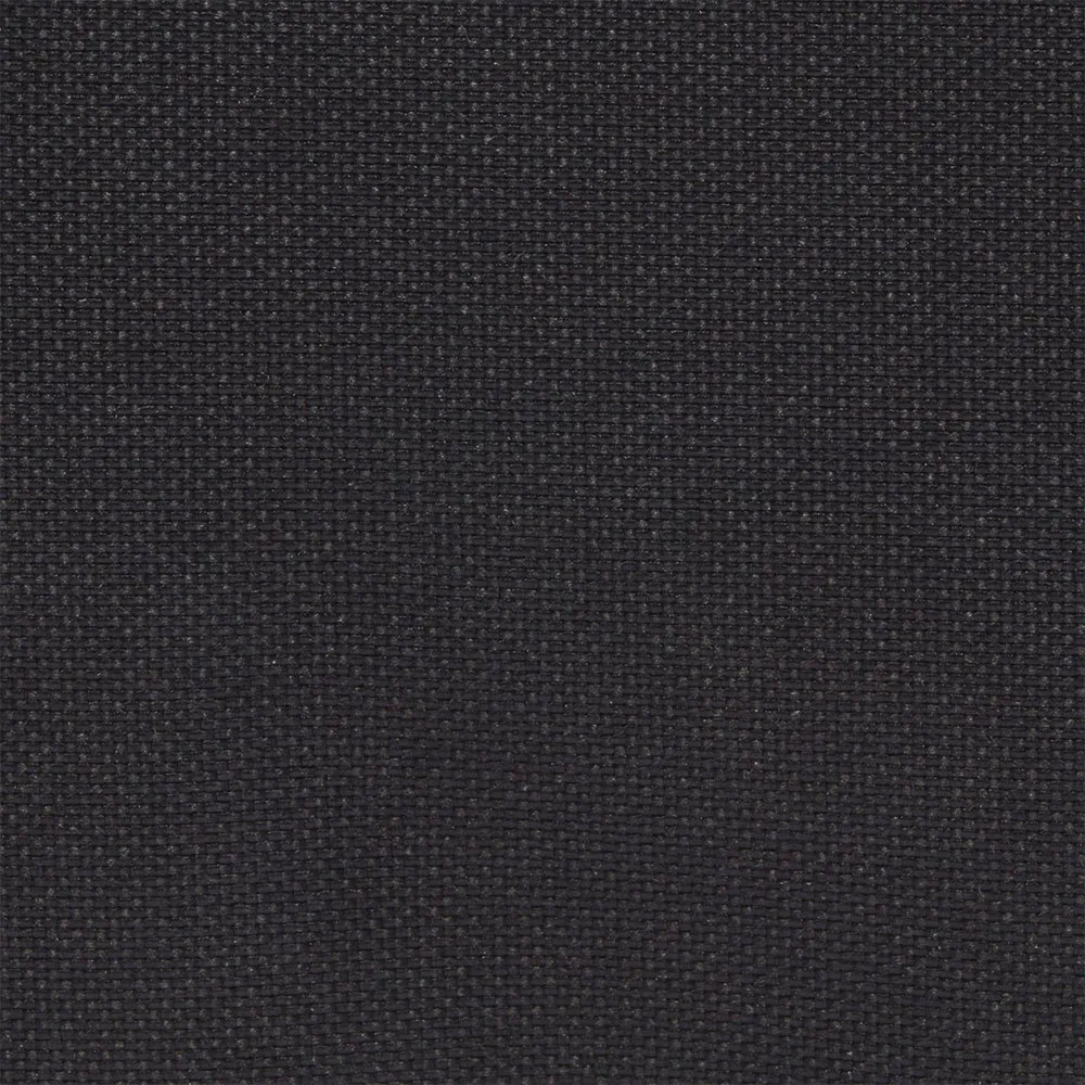 138125969_6.webp