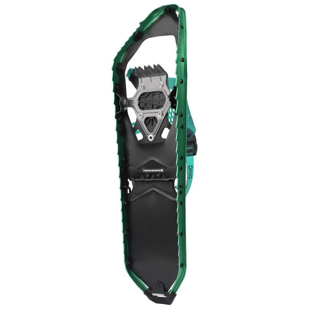 Atlas Snow-shoe Range Trail Snöskor Unisex