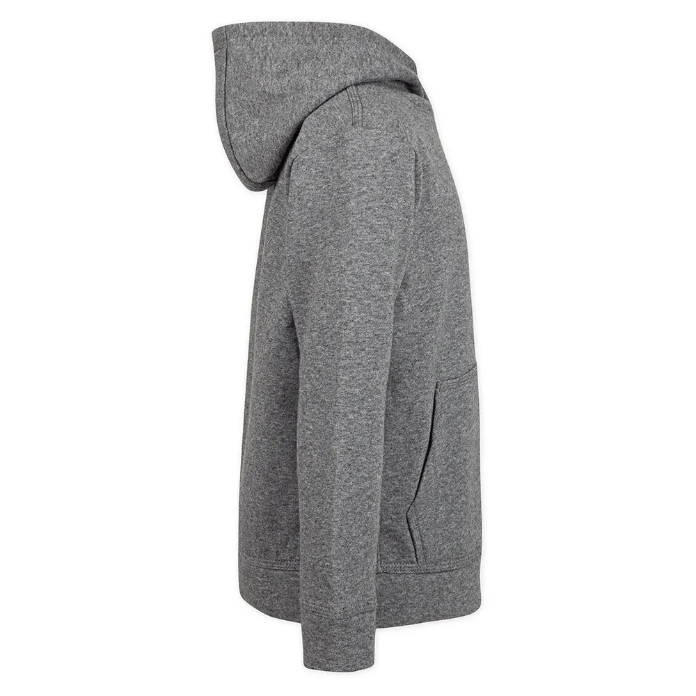 Nike Club Fleece Tröja