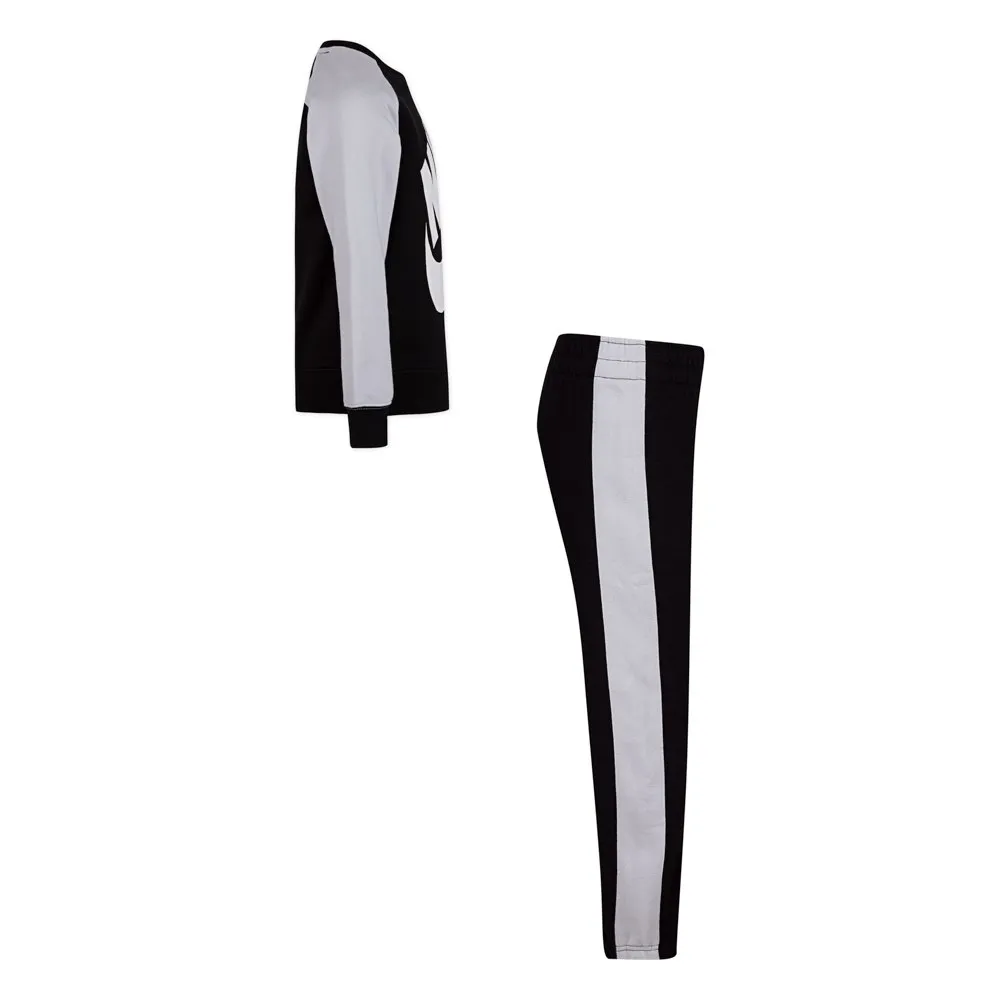 Nike Futura Crew Träningsoveralljacka