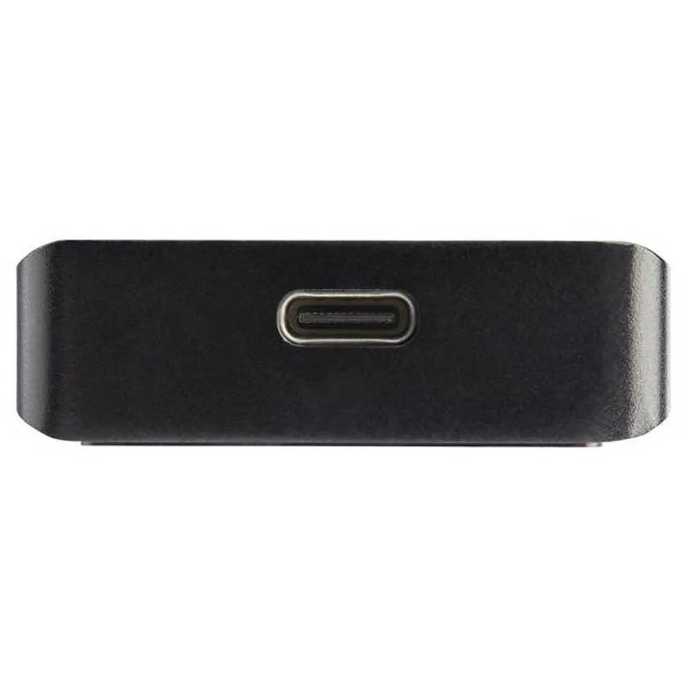 Startech Ssd Externo M2e1bru31c Nvme M.2 To Usb-c 3.1 – imagen 3