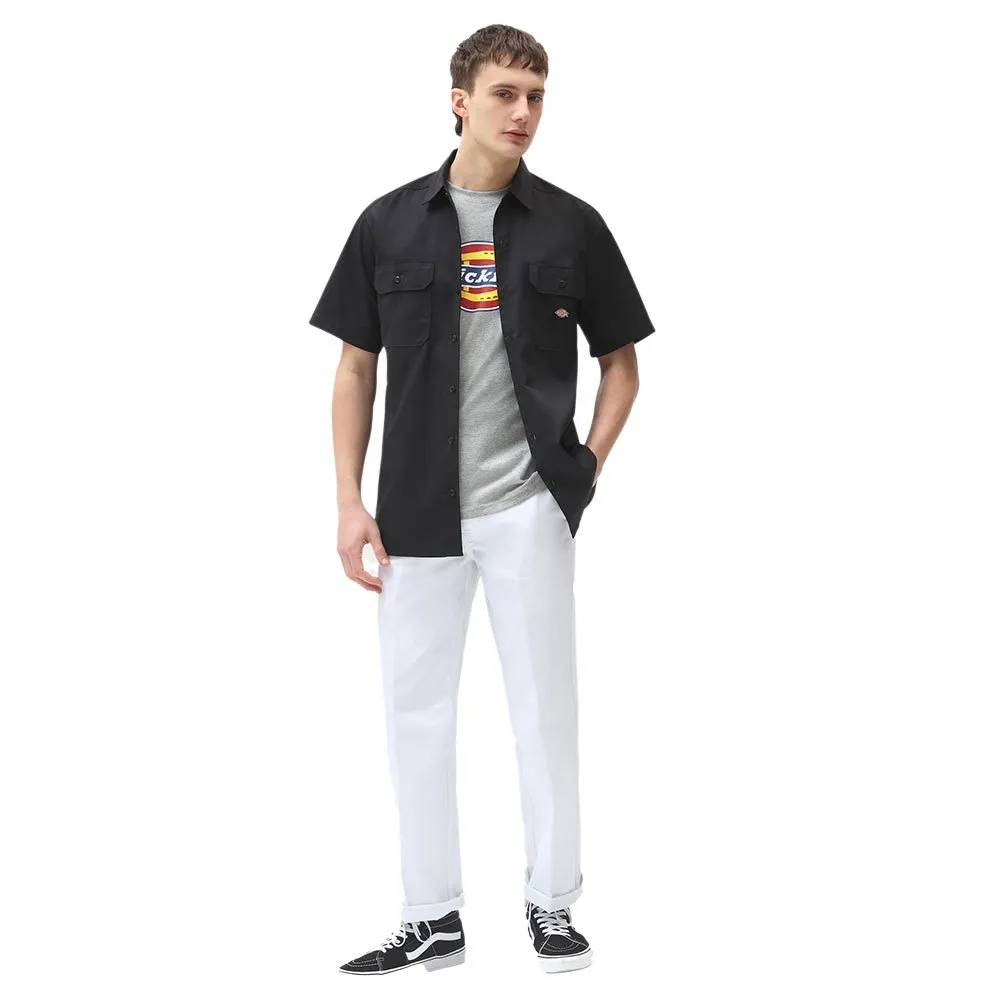 138164397_4.webp