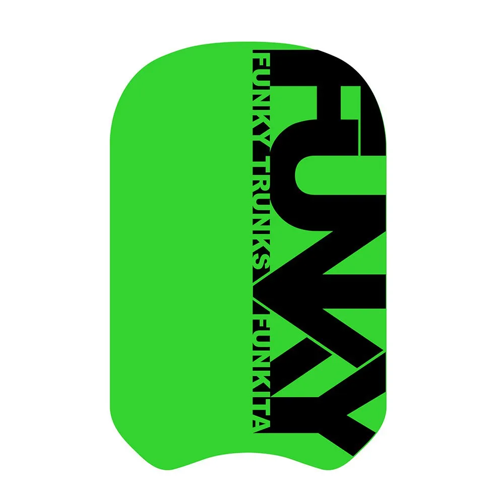 138164929.webp