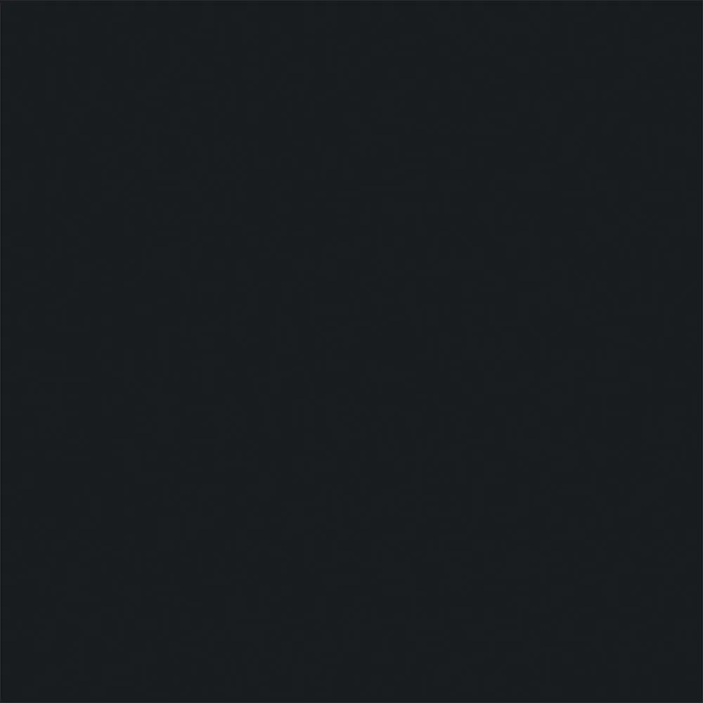 138184155_10.webp