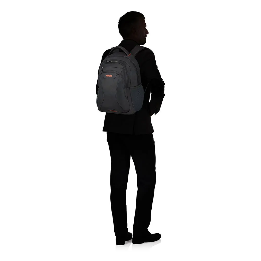 138184961_8.webp